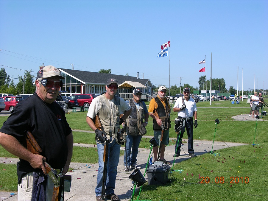 Provincial 2010-08-20 0171.JPG